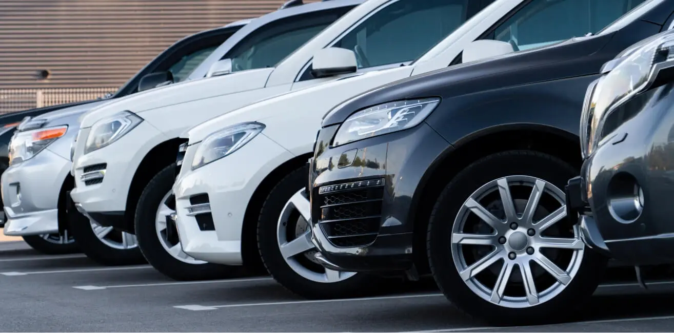 about-car-rent